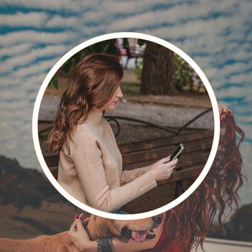 Learn how to make money online without showing your face using faceless Instagram Reels 