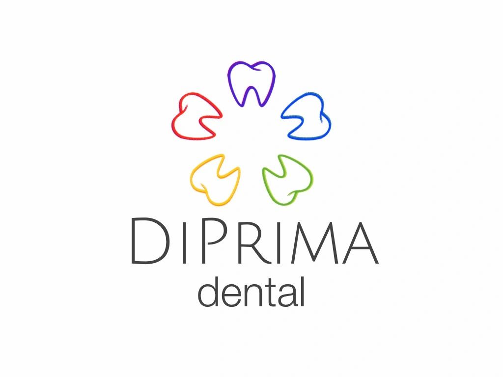 DiPrima Dental P.C.
