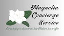 Magnolia Concierge Service