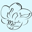 Magnolia Concierge Service