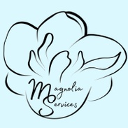 Magnolia Concierge Service