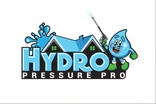 Hydro Pressure Pro