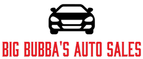 Big Bubba's Auto Sales