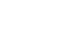 Bees Bespoke Travel