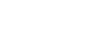 Bees Bespoke Travel