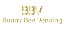 Bunny Bee Vending