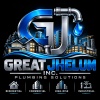 Great Jhelum