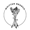 Whitten Branch