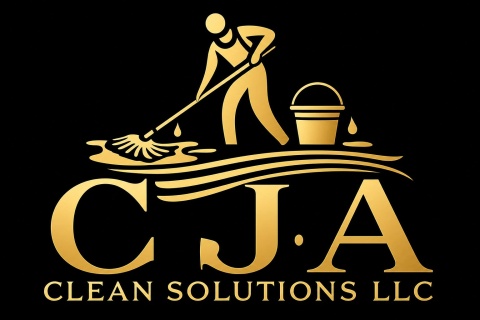 CJA Clean Solutions LLC 