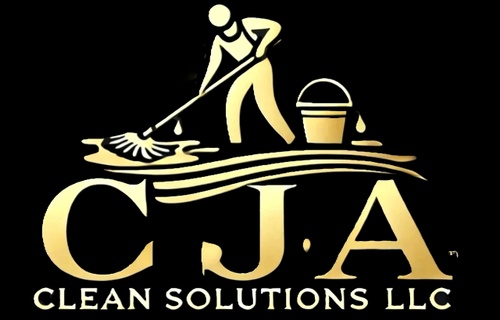 CJA Clean Solutions LLC 