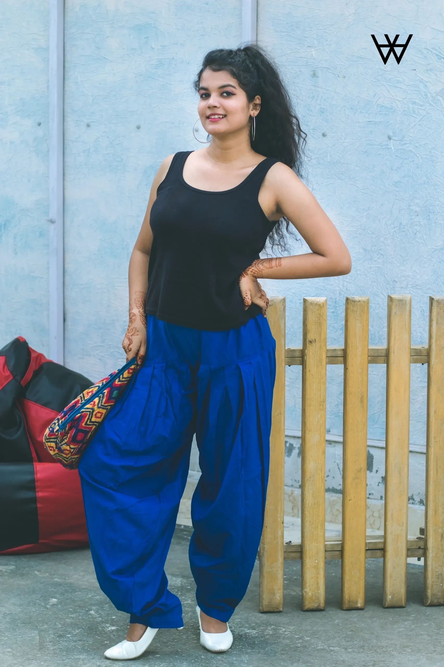 Patiala