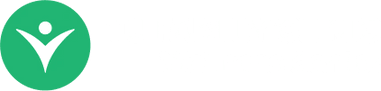Wellness Center Tu Family