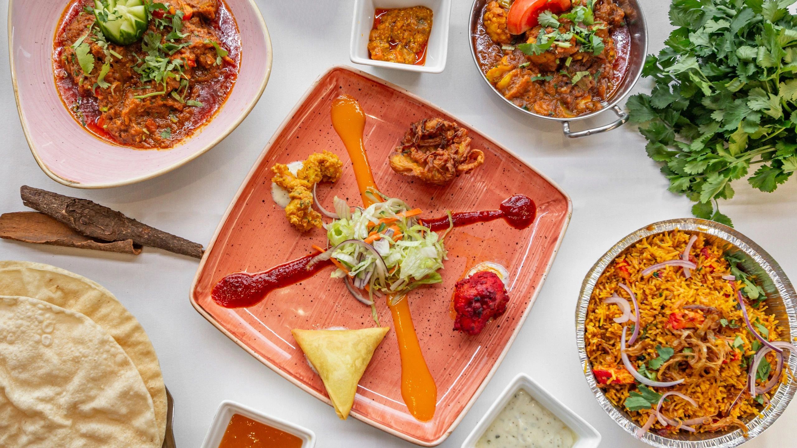 bognor-regis-best-indian-restaurant-authentic-indian-cuisine