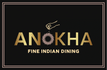 Bognor Regis Best Indian Restaurant