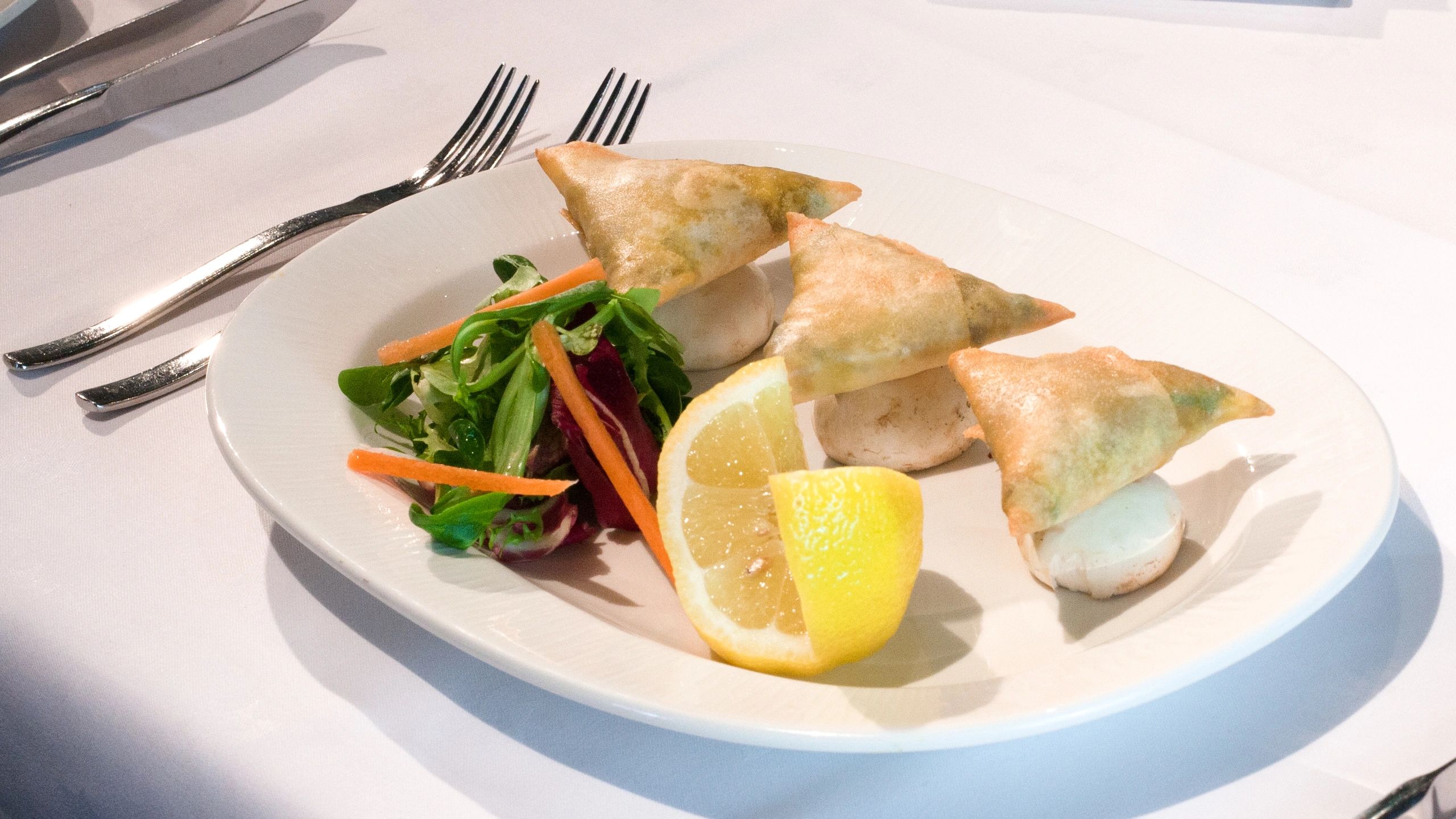 Indian Takeaway Traditional Indian Food Home Delivery To Bognor Regis 