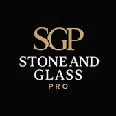 Stone Glass Pro