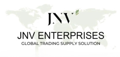 JNV ENTERPRISES