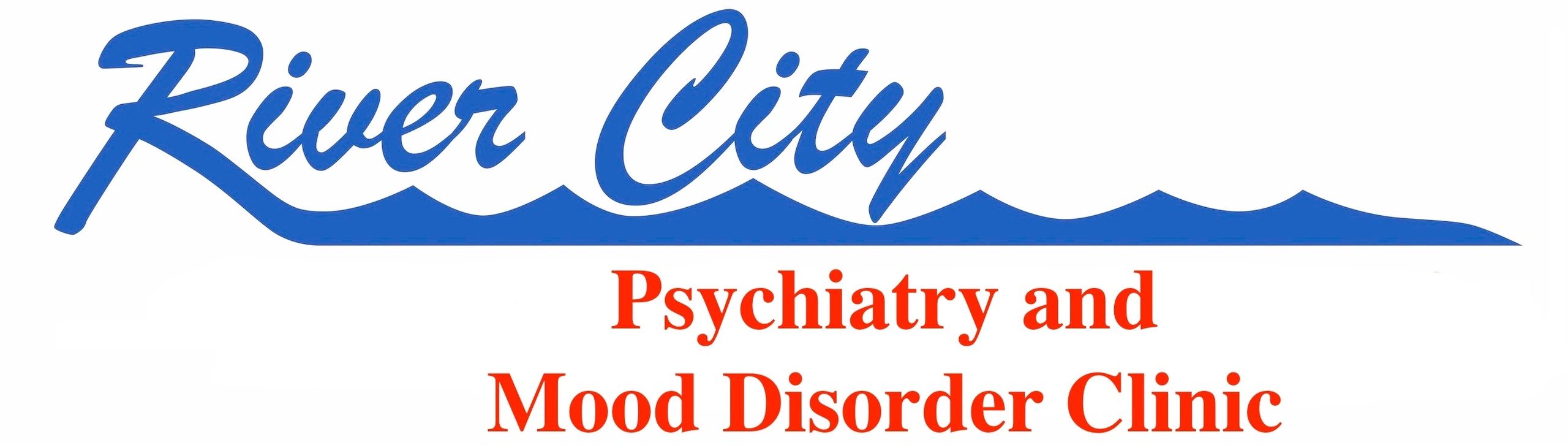 River City Psychiatry and Mood Clinic - TMS Clinic in Fort Thomas, KY
