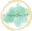 A Haggerty Group, LLC