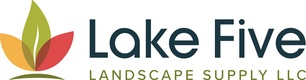 lake five landscape supply