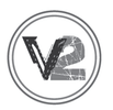 Vengeance V2