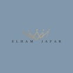 ELham Jafar