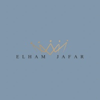 ELham Jafar