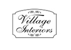Village Interiors