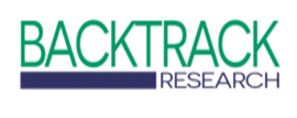 Backtrack Research, LLC