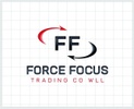 Force Focus Trading
