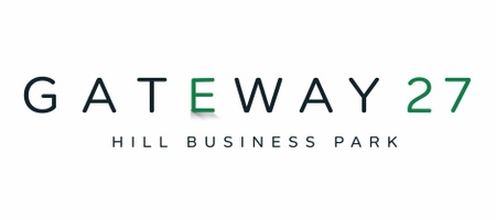 gateway27.co.uk