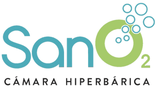 Camara Hiperbarica Merida