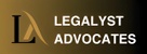 Legalyst Advocates