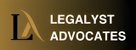 Legalyst Advocates