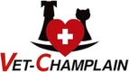 Vet-Champlain Animal Care Inc