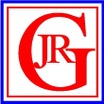 JRGaspare, Architectural services
