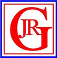JRGaspare, Architectural services