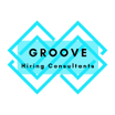 Groove Hiring Consultants