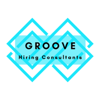 Groove Hiring Consultants