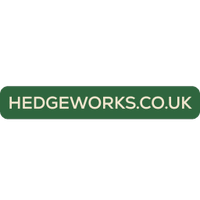 HEDGEWORKS.CO.UK