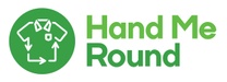 Hand Me Round