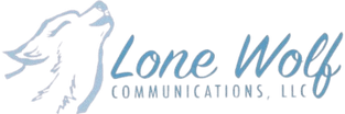 Lone Wolf Communications, LLC