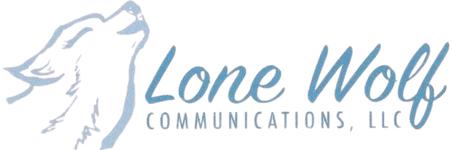 Lone Wolf Communications, LLC