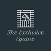 The Exclusive Equine
