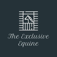 The Exclusive Equine