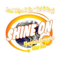 Shine ON Store