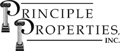 Principle Properties, Inc.