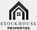 StockHouse Properties