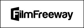 screenwriter, screenplays, original screenplays shorts short film original short film screenplays