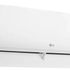 RENTAL]2.5HP Dual Inverter Premium Air Conditioner with Ionizer and ThinQ ™Function